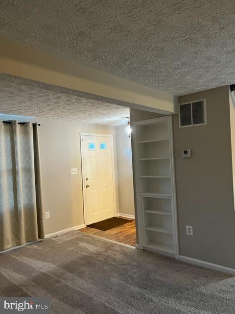 Building Photo - 3617 Laurel View Ct