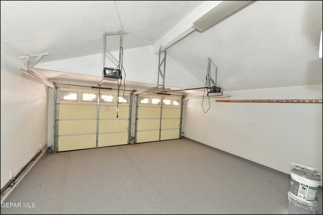 Building Photo - 4526 Monahans Dr