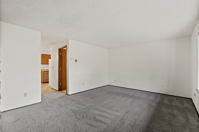 Building Photo - 1507 150th St Ct S