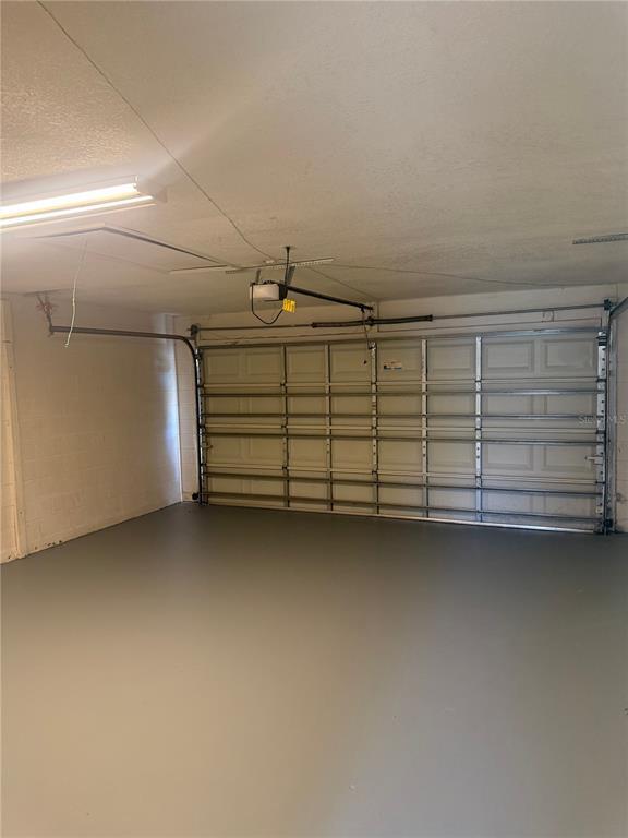 Building Photo - 62 Dorset Dr