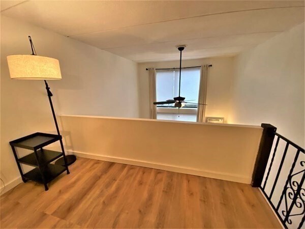 Building Photo - 993 Massachusetts Ave