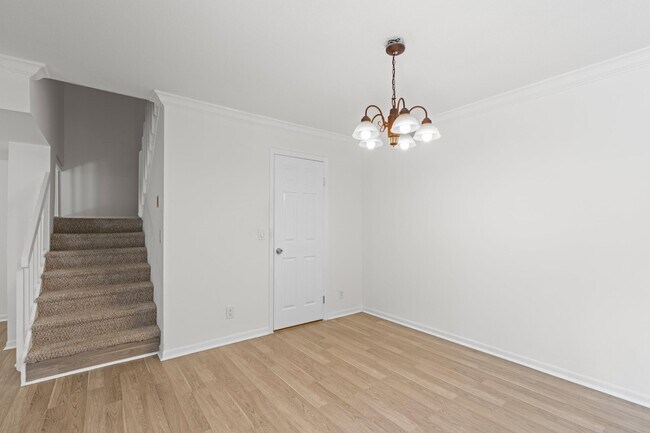 Building Photo - 3312 Spanish Wells Dr