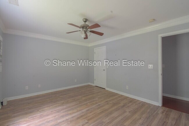 Building Photo - 4-Bedroom home in Tunnel Hill