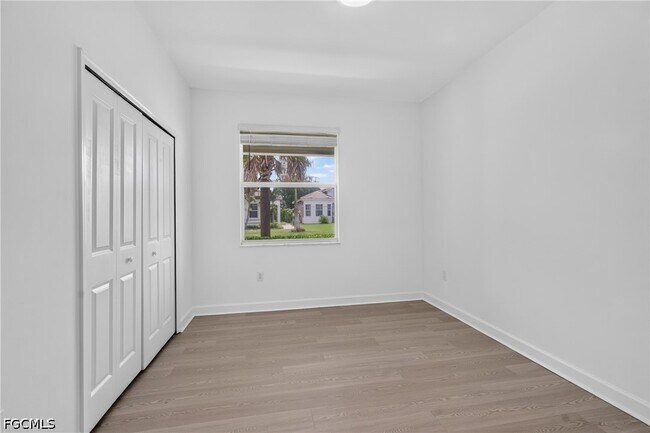 Building Photo - 9156 Leatherwood Loop