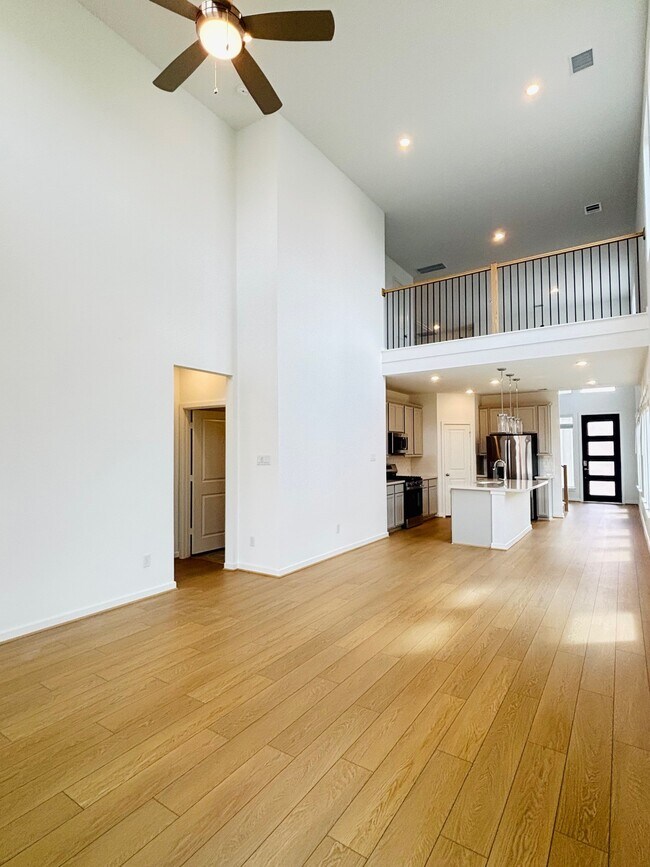 Building Photo - 9714 Periwinkle Chase Dr