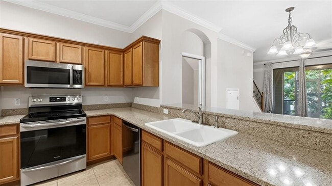 Building Photo - 1145 119th Terrace N