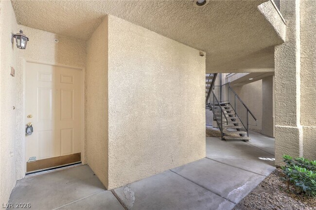 Building Photo - 7163 S Durango Dr