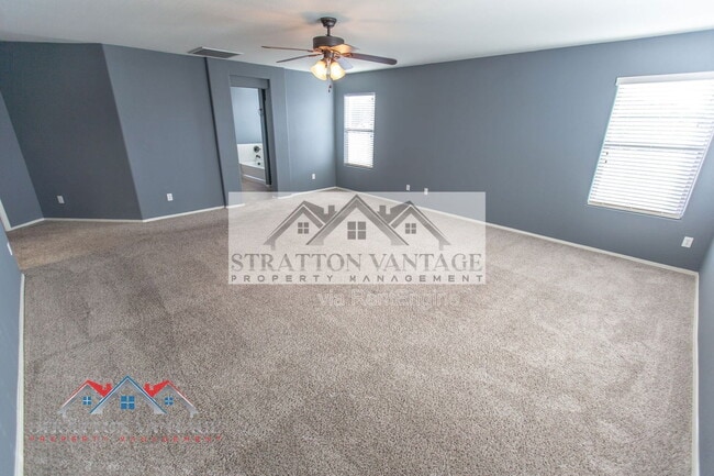 Building Photo - 17916 N 183rd Ave