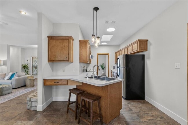 Building Photo - 116 Lei Ct