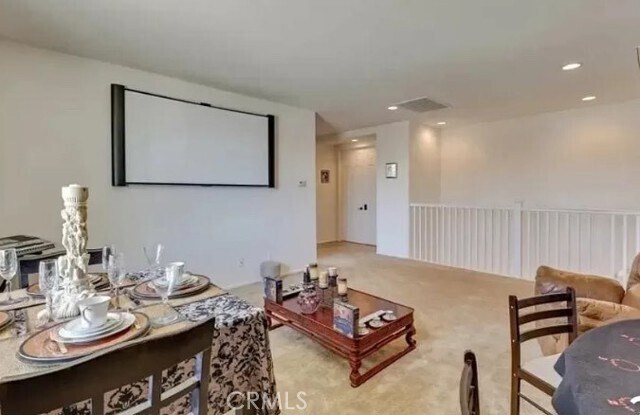 Building Photo - 30312 Carob Tree Cir