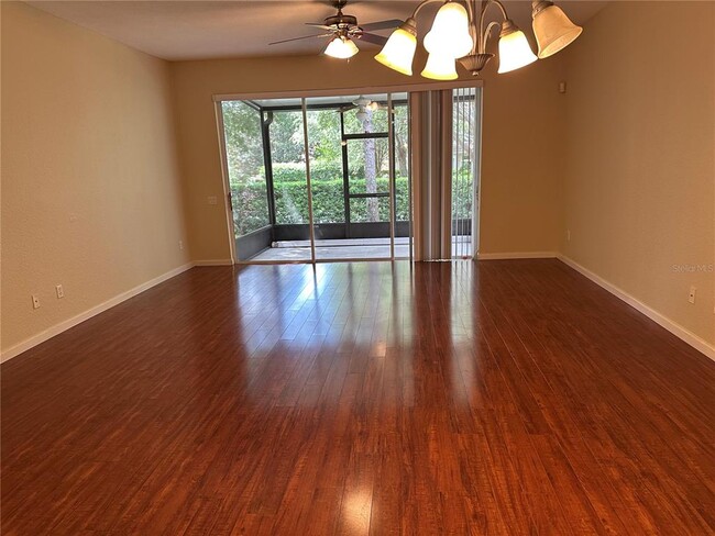 Building Photo - 6420 Ranelagh Dr