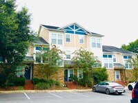 Building Photo - 2293 Del Carmel Way