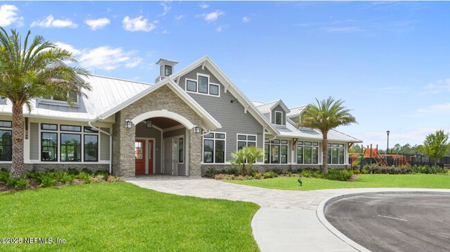 Building Photo - 3960 Cloverdale Ct