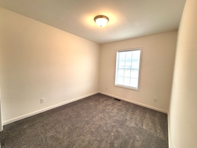 Building Photo - RVIP951