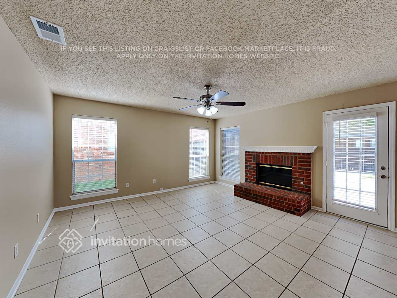 Building Photo - 2529 Windchase Dr