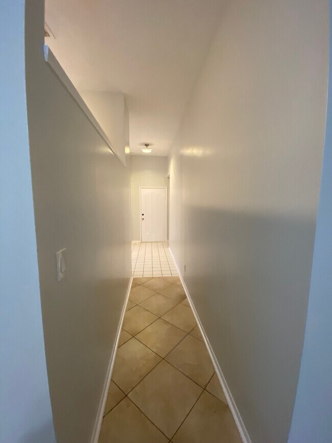 Building Photo - 20074 S Navaho Trail