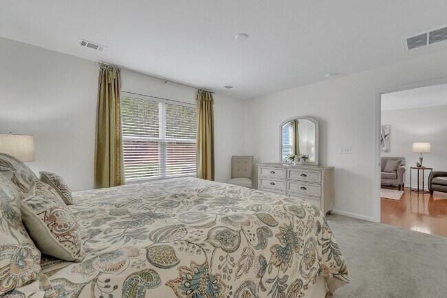 Building Photo - "Charming 2 Bed, 2 Bath Rental Home in Sun City, SC - Don't Miss Out!"