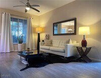 Building Photo - 9000 S Las Vegas Blvd