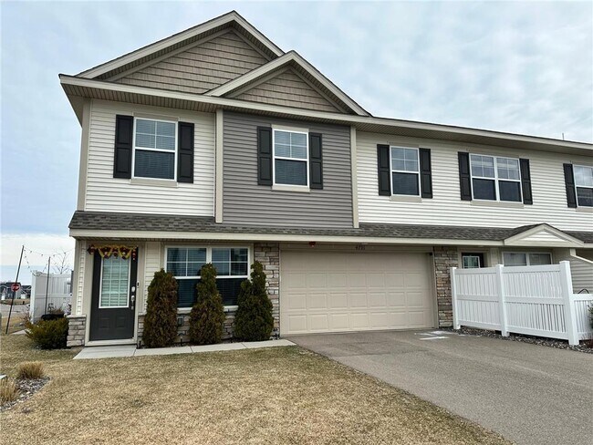 Building Photo - 4791 Martingale Dr