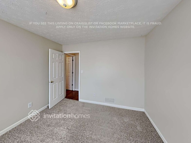 Building Photo - 3281 Greystone Ct