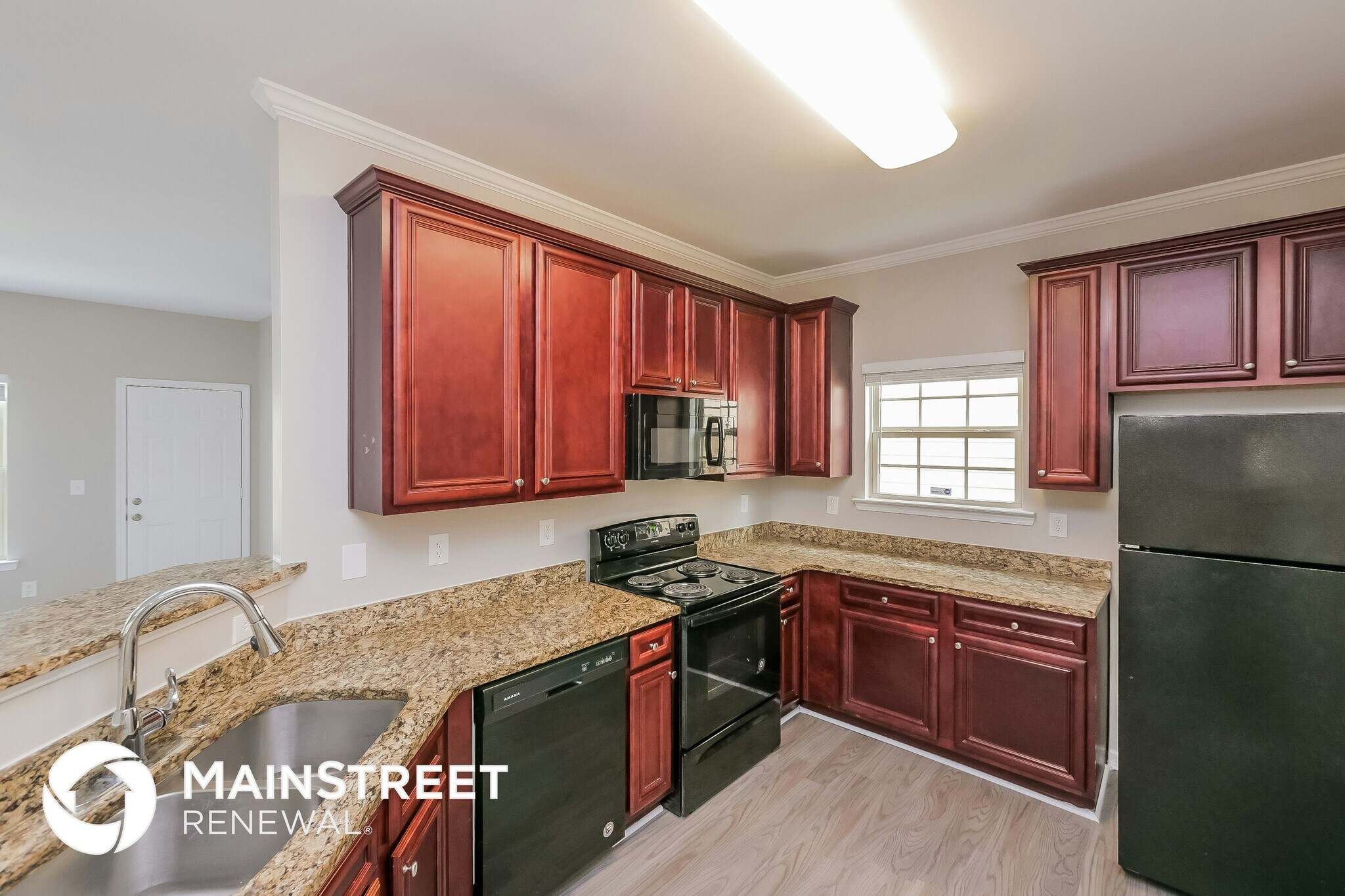 Building Photo - 240 Swem Ct