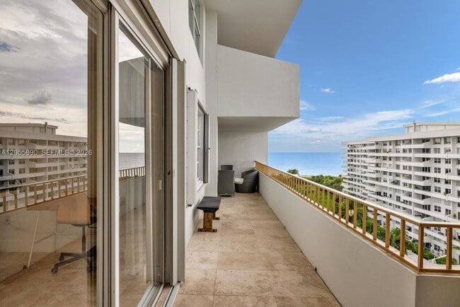Building Photo - 155 Ocean Ln Dr