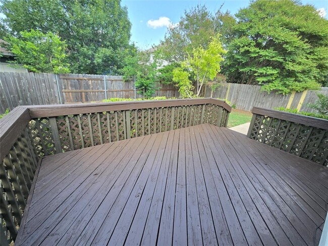 Building Photo - 3316 Texas Topaz Dr