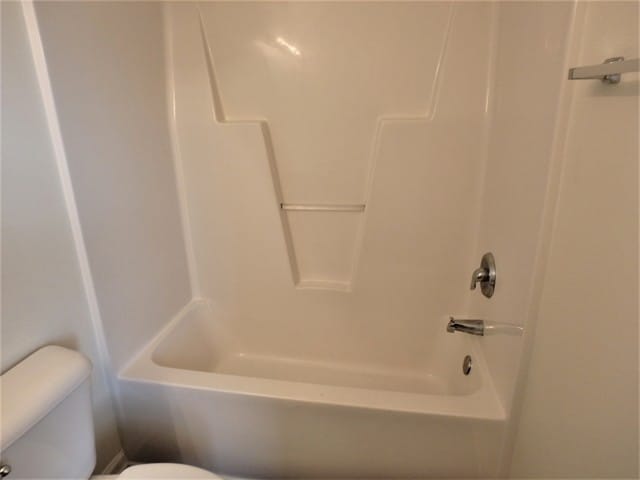 Building Photo - 7236 Walking Horse Ct