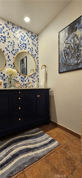 Building Photo - 78255 Cabrillo Ln