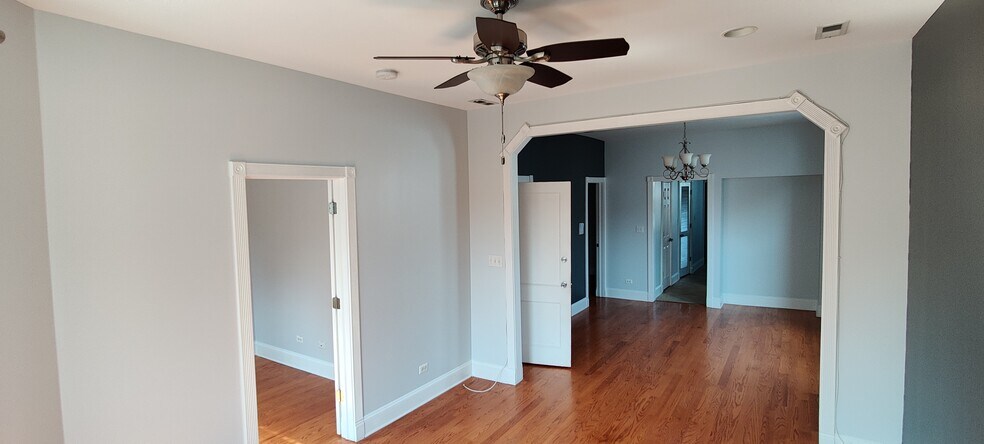 Building Photo - 3576 W Belden Ave