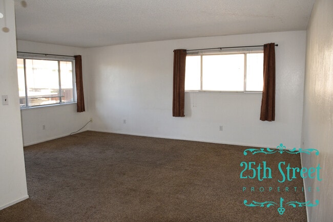 Building Photo - 6443 Donegal Dr