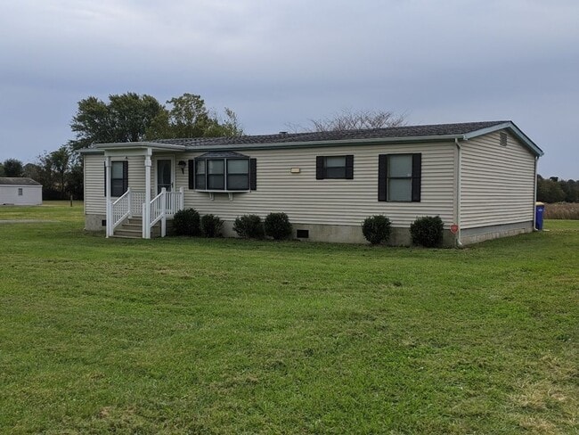 Building Photo - Fully Furnished Year-Round Rental in Lewes...