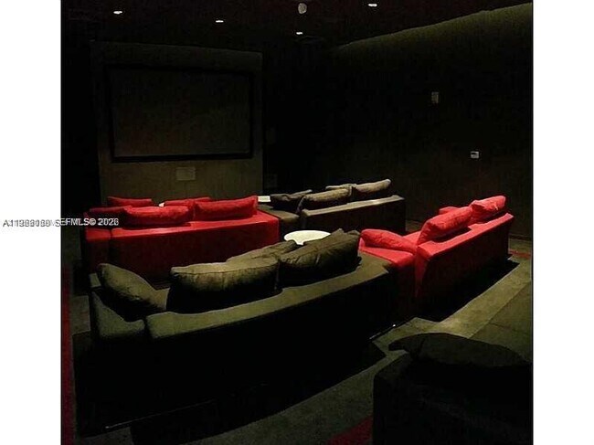 Building Photo - 1100 S Miami Ave