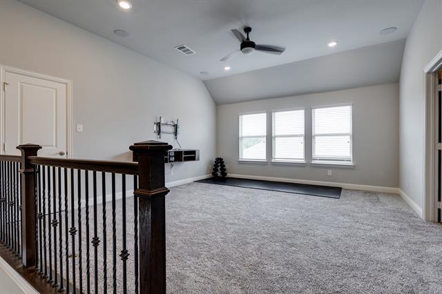 Building Photo - 3521 Camden Dr