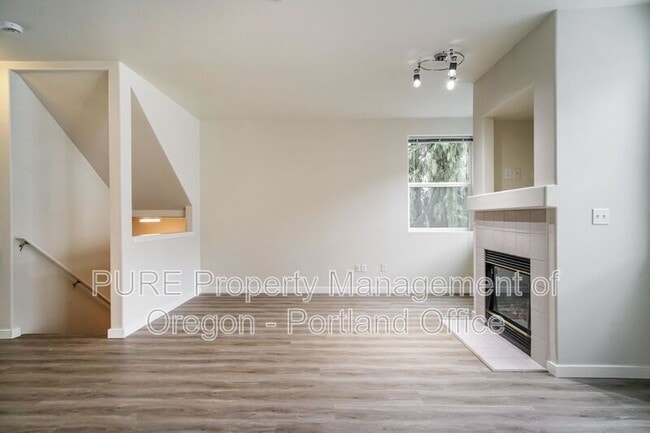 Building Photo - 16070 SW Audubon St