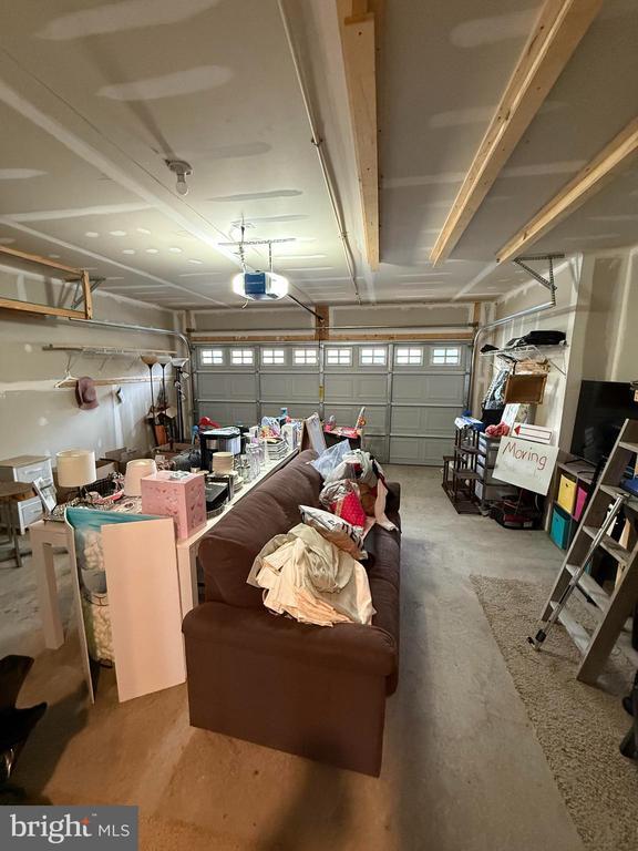 Building Photo - 7464 Wilmer Way