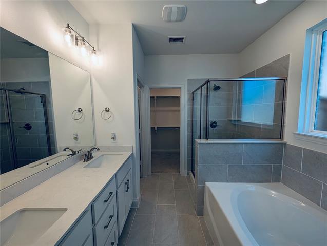 Building Photo - 716 Blakelys Wy