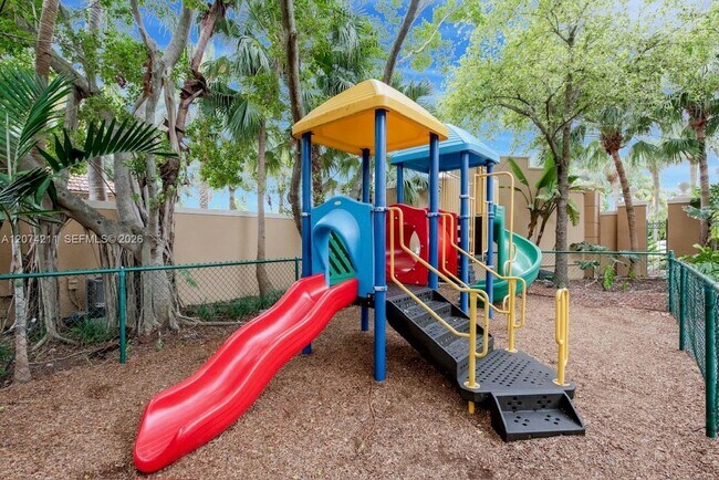 Building Photo - 19601 E Country Club Dr