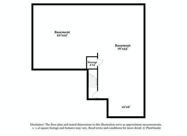 Building Photo - 146 POE AVE, LITHOPOLIS, OH 43136