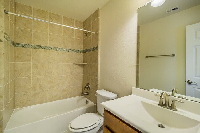 Building Photo - 6363 Fairdale Ln