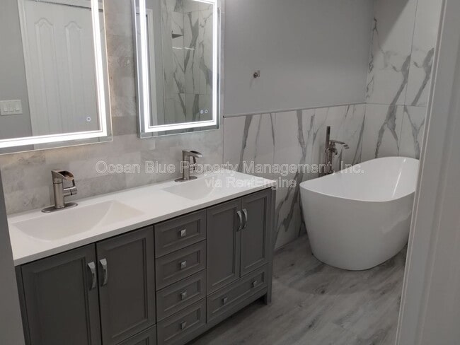 Building Photo - 3433 Chapel Creek Cir