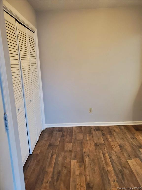 Building Photo - 131 Haverford Ct