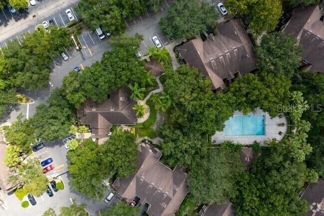 Building Photo - 6312 Raleigh St