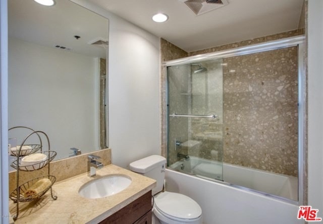 Building Photo - 817 N Alfred St