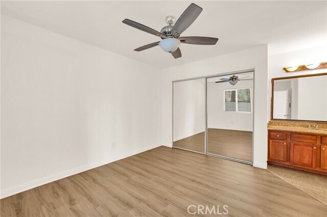 Building Photo - 1110 W Blaine St