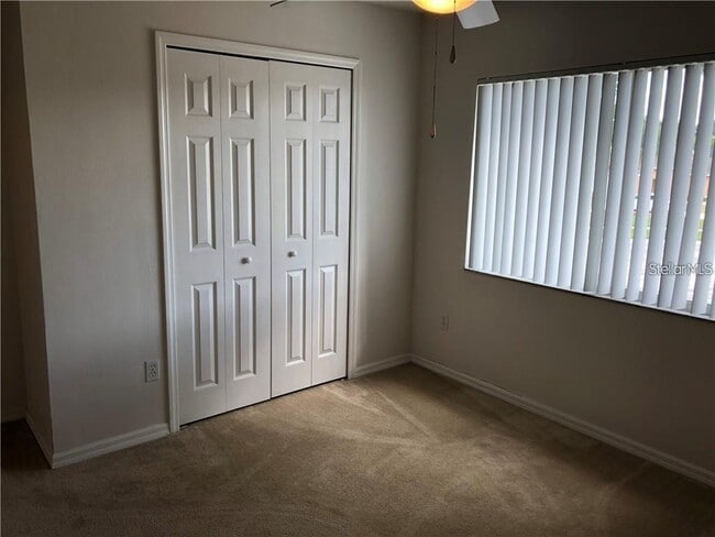 Building Photo - 2113 Fluorshire Dr