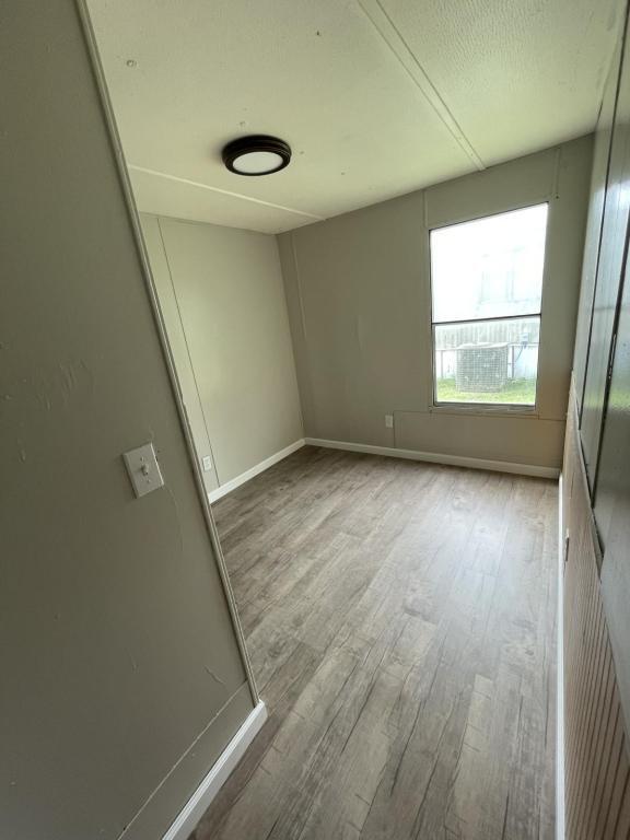 Building Photo - 842 N Quail Valley Loop