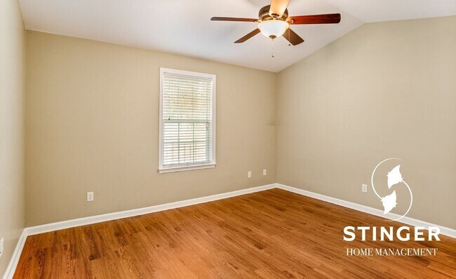 Building Photo - 1822 Drayton Dr