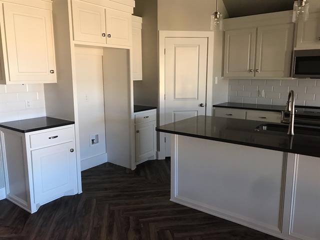 Building Photo - 4510 Crosley Ln