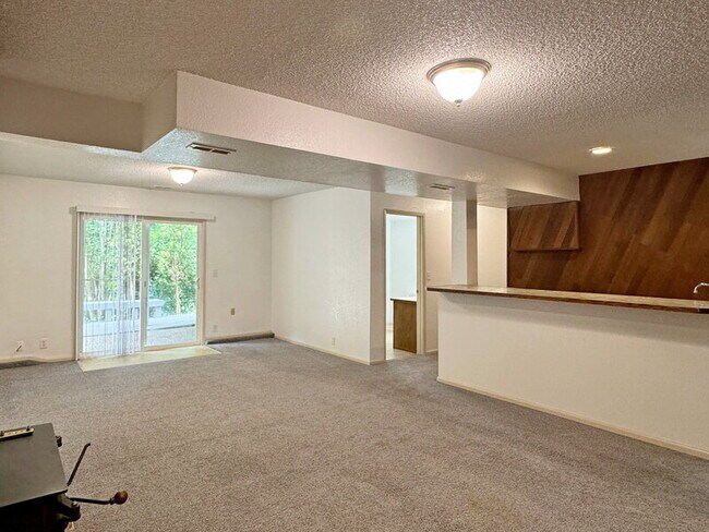 Building Photo - 17824 66th Pl W